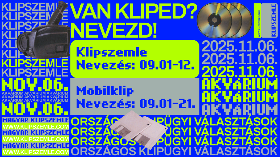 MKSZ_Web_Landing_-02.png