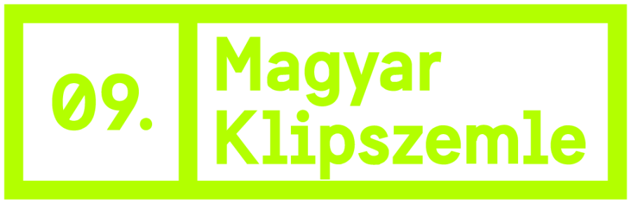 klipsz09.png